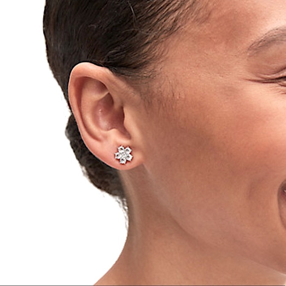 β οΈ Kate Spade earrings - NWT - Picture 5 of 11